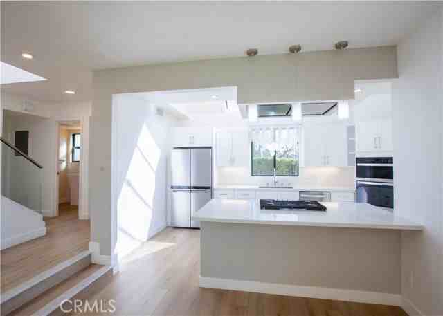 7 Sweetwater #11 - Photo 6 of 8