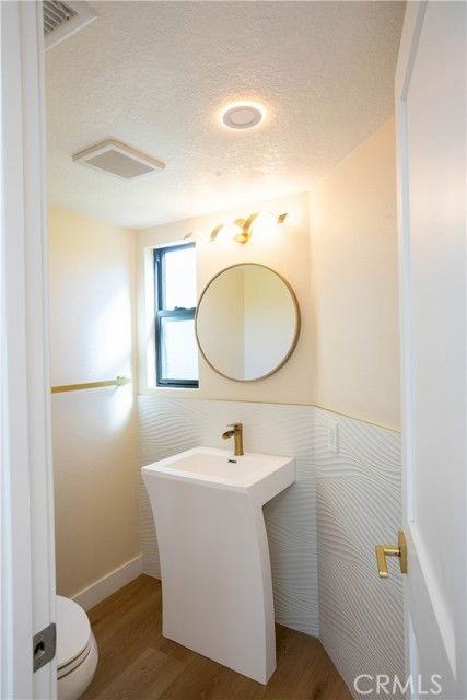 7 Sweetwater #11 - Photo 7 of 8