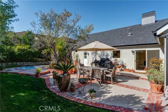 3185 Bonn Dr - Photo 2 of 8