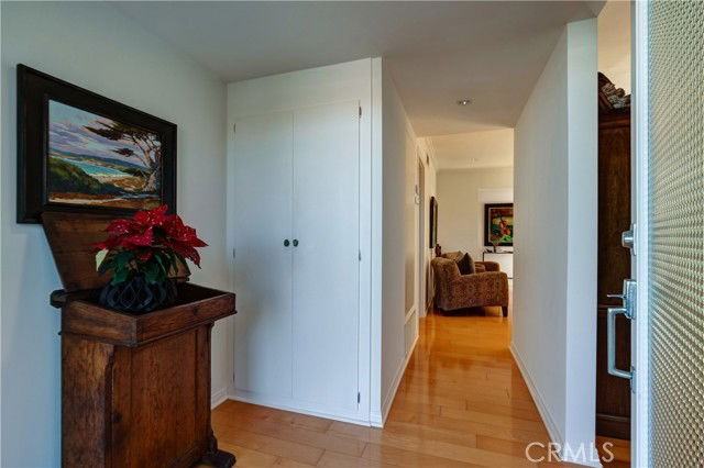 3185 Bonn Dr - Photo 4 of 8