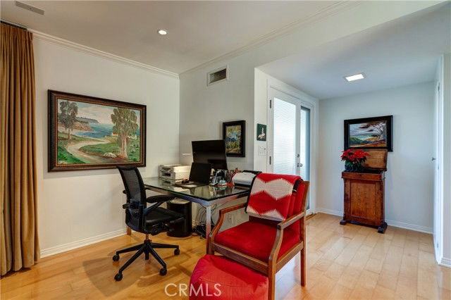 3185 Bonn Dr - Photo 5 of 8