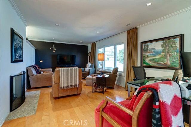 3185 Bonn Dr - Photo 6 of 8