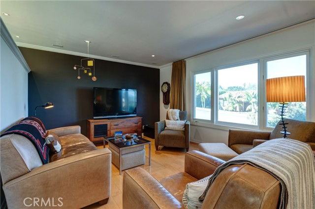 3185 Bonn Dr - Photo 7 of 8