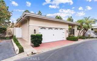 featured image of 11 Rue Marseille