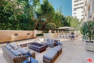 10727 Wilshire Blvd #1801 - Photo 1 of 1