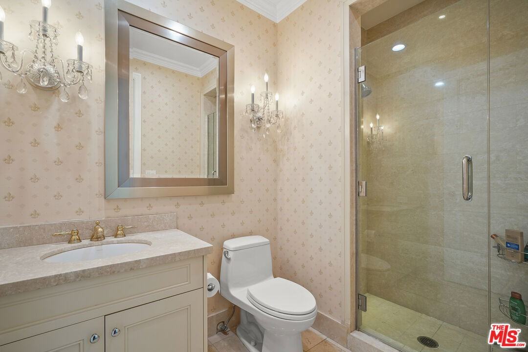 10727 Wilshire Blvd #1801 - Photo 3 of 8