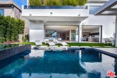 723 N Orlando Ave - Photo 1 of 1