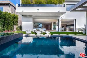 featured image of 723 N Orlando Ave