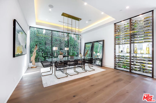 723 N Orlando Ave - Photo 5 of 8