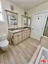 128 S Swall Dr - Photo 1 of 1