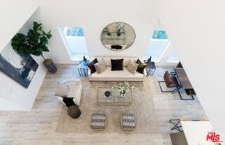 846 N Alta Vista Blvd #106 - Photo 1 of 1