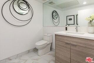 846 N Alta Vista Blvd #106 - Photo 2 of 8