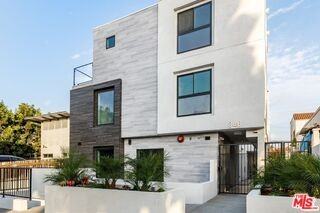 846 N Alta Vista Blvd #106 - Photo 5 of 8