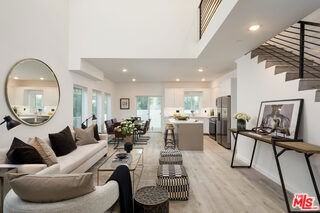 846 N Alta Vista Blvd #106 - Photo 7 of 8