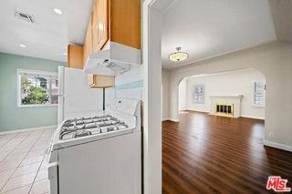 1453 S Durango Ave - Photo 2 of 5