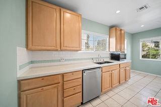 1453 S Durango Ave - Photo 3 of 5