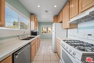 1453 S Durango Ave - Photo 4 of 5