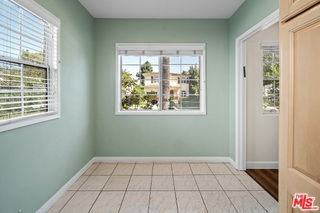 1453 S Durango Ave - Photo 5 of 5