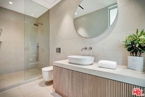 featured image of 6687 Colgate Ave