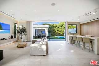 6687 Colgate Ave - Photo 2 of 8