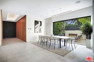 6687 Colgate Ave - Photo 5 of 8