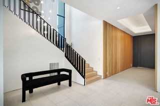 6687 Colgate Ave - Photo 6 of 8