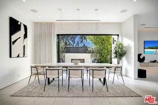 6687 Colgate Ave - Photo 7 of 8