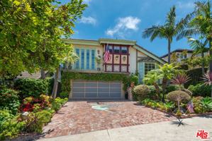 featured image of 7538 W 81st St