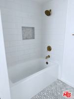 featured image of 22609 Pacific Coast Hwy #A