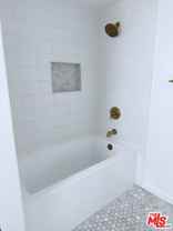 22609 Pacific Coast Hwy #A - Photo 1 of 1