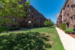 3024 N Halsted St #24GA - Photo 1 of 1