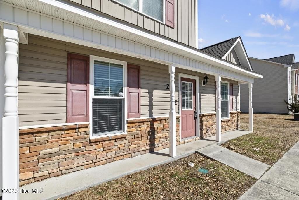 212 Caldwell Loop - Photo 2 of 20