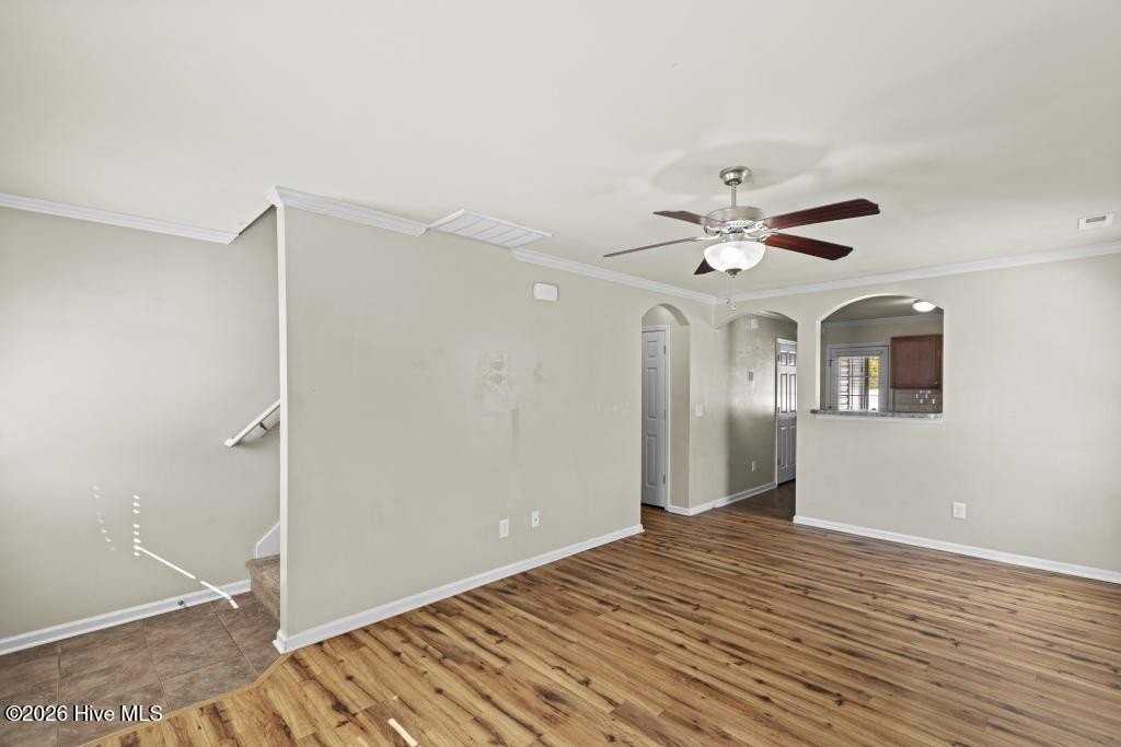 212 Caldwell Loop - Photo 4 of 20