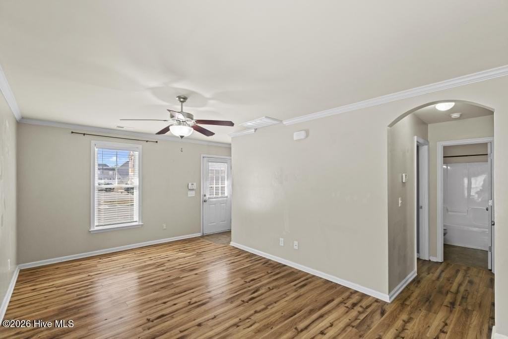 212 Caldwell Loop - Photo 5 of 20