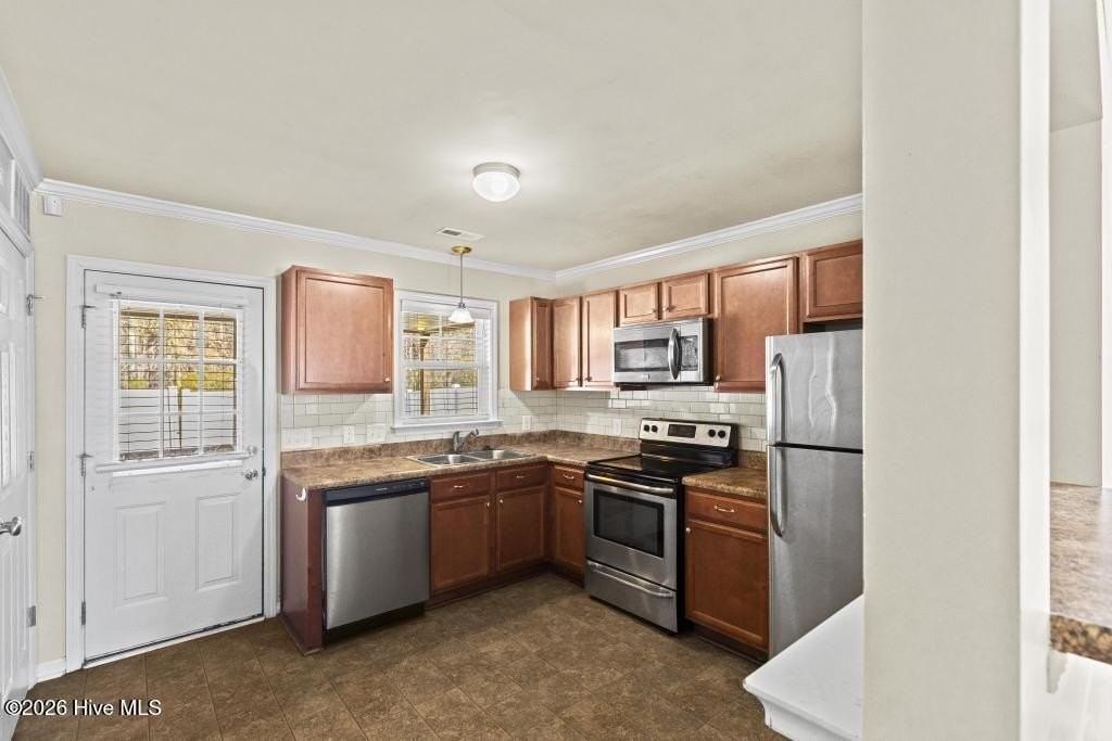 212 Caldwell Loop - Photo 6 of 20