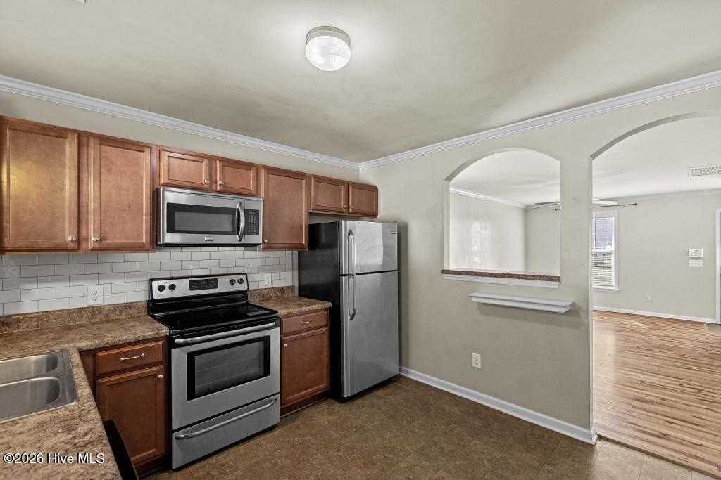 212 Caldwell Loop - Photo 7 of 20