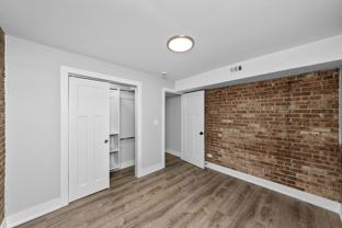 1220 N La Salle Dr #2J - Photo 1 of 1