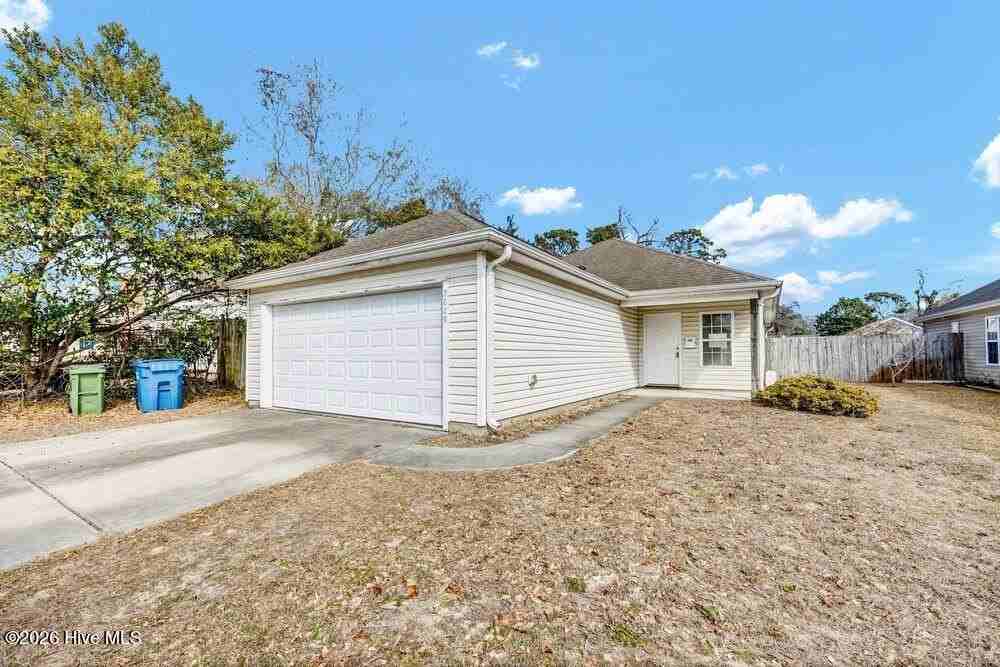 2029 Jackson St - Photo 2 of 29