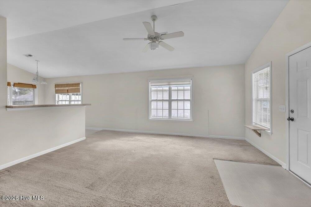 2029 Jackson St - Photo 3 of 29