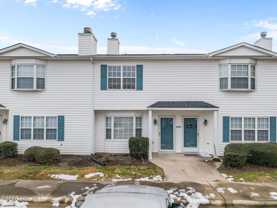 3915 Sterling Pointe Dr Unit Jj9 #JJ9 - Photo 1 of 1