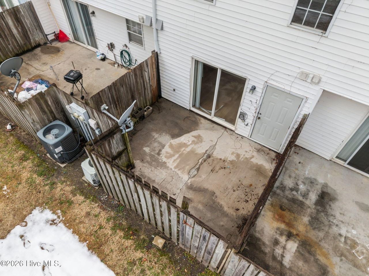 3915 Sterling Pointe Dr Unit Jj9 #JJ9 - Photo 7 of 41