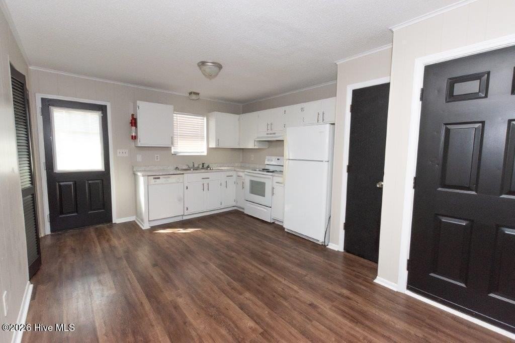 103 Ravenwood Dr Apt C #C - Photo 5 of 15