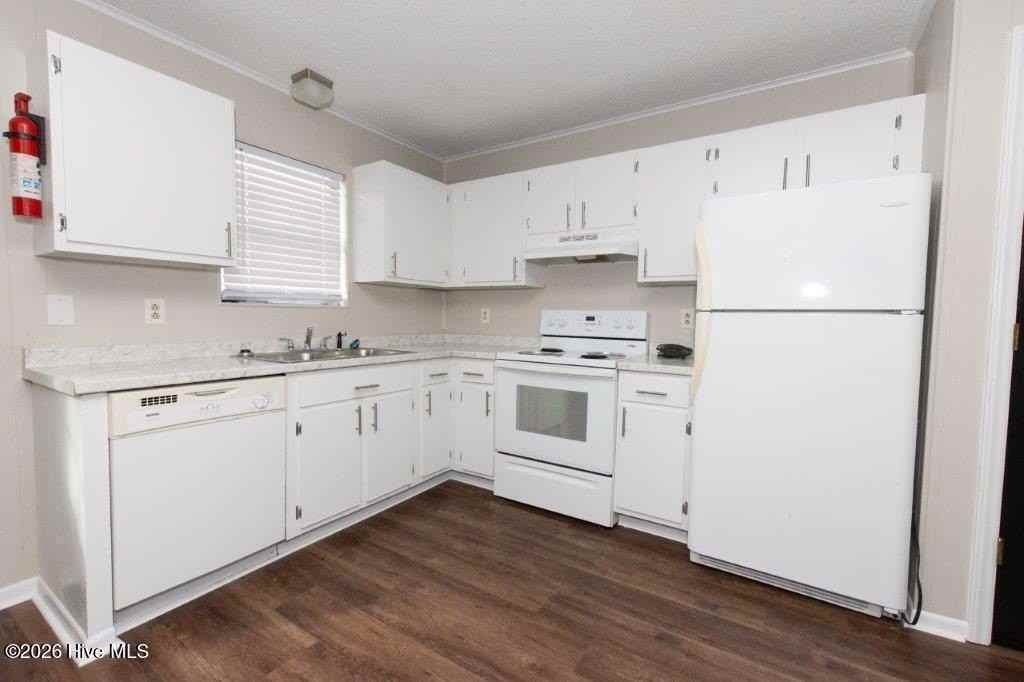 103 Ravenwood Dr Apt C #C - Photo 6 of 15