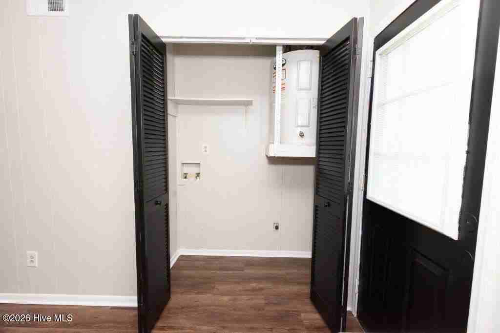 103 Ravenwood Dr Apt C #C - Photo 7 of 15