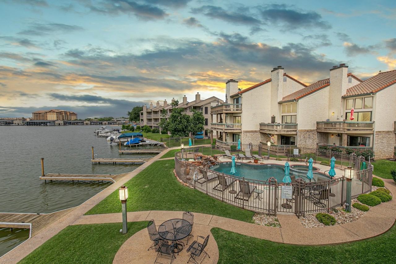 509 Short Circuit - Photo 2 of 30