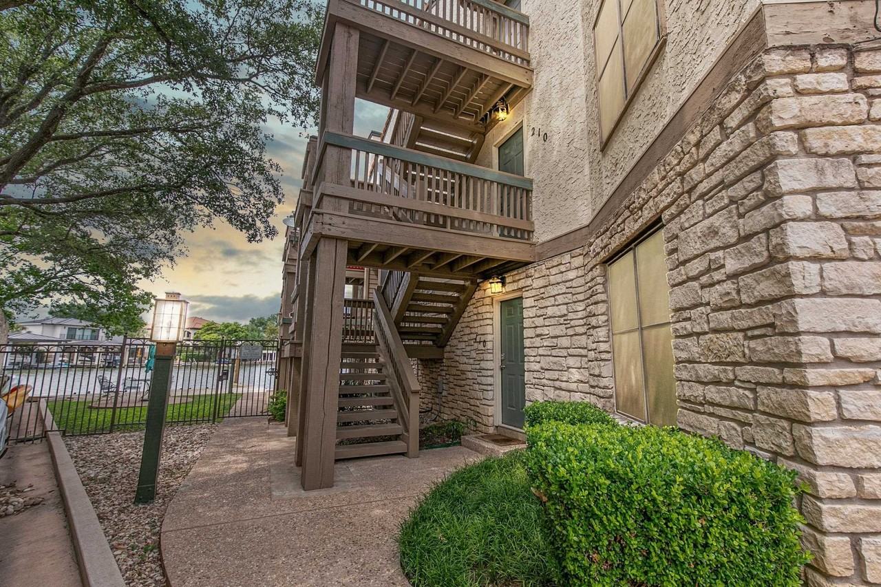 509 Short Circuit - Photo 5 of 30