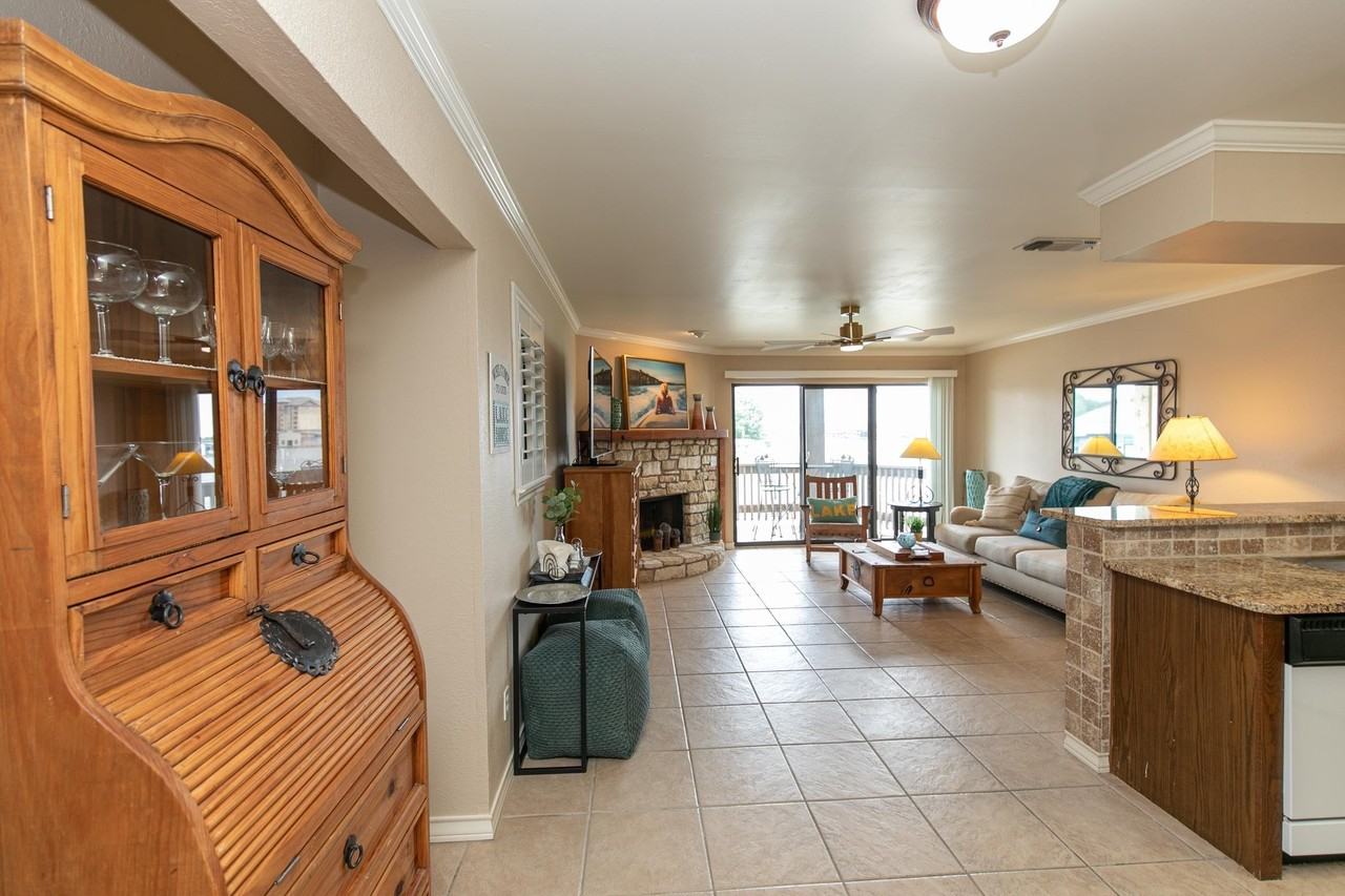 509 Short Circuit - Photo 7 of 30