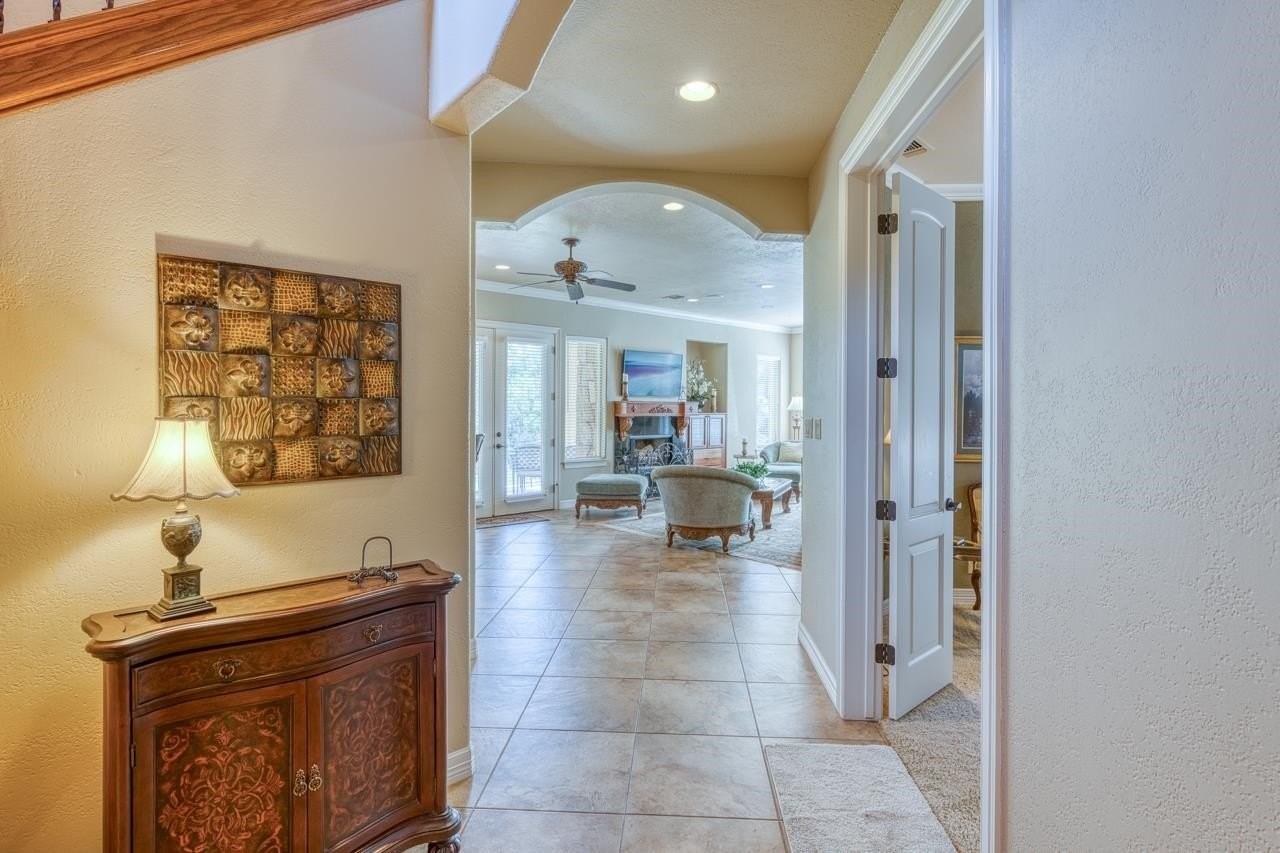 111 Lachite #NO2 - Photo 2 of 21