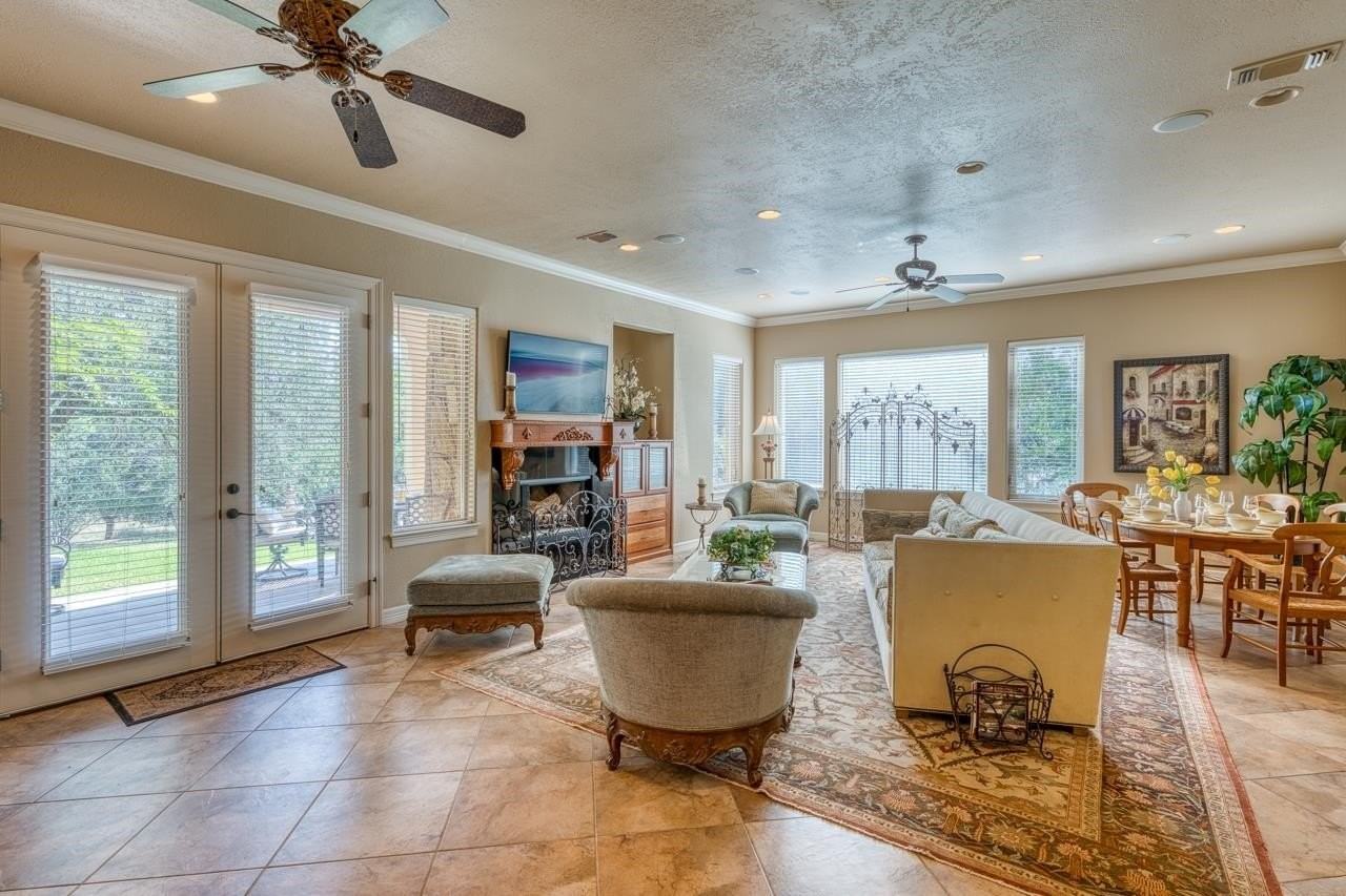 111 Lachite #NO2 - Photo 3 of 21