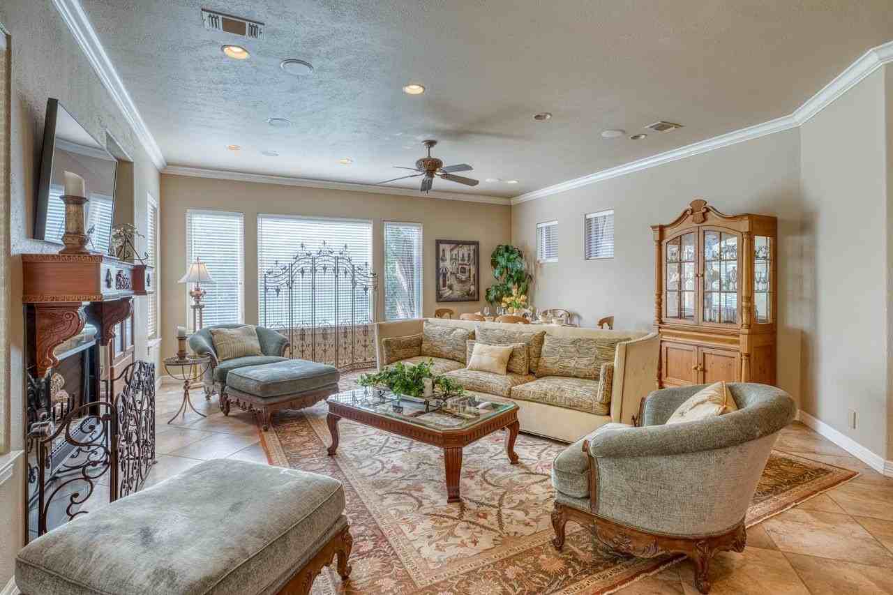 111 Lachite #NO2 - Photo 4 of 21